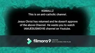 KSMALLZ