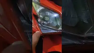 PERBEDAAN LED OSRAM DAN LED PHILIPS