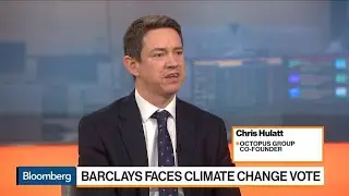 Interest in Green Investing Is Rising, Says Octopus Group&rsquo;s Hulatt