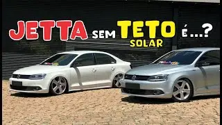 IRM&Atilde;OS ATRAVES DE CARROS REBAIXADOS | AMIZADE VALE MAIS QUE LATA | SOLOfilms
