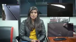 Installed LLumar PPF to TATA Safari | Customer Testimonial