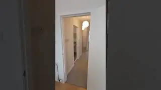 ESPC Lettings- Edinburgh rental property virtual tour/video- Juniper Terrace, Edinburgh EH14