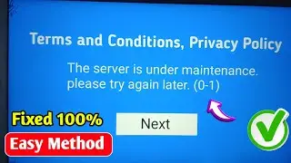 terms and conditions privacy policy samsung tv | the server is down for maintenance samsung tv