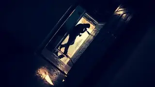 THROGAM Teaser  / The studio 69 / syed basha / Vignesh vasu