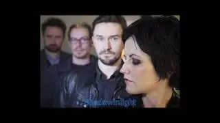 The Cranberries - Dreams - Guitar Backingtrack