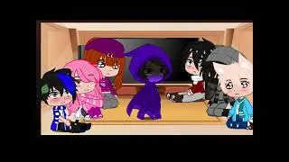 APHMAU crew reacts to aph einmau 😋🥰😂