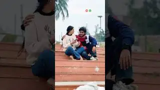 Plz watch full story❤️🫶🏻#lovestory #youtubeshorts #love #sad #emotional #hearttouching #broken