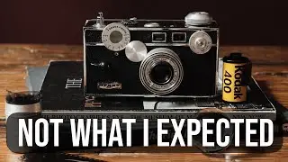 I Tried Telling a Story With Still Life Photography &mdash; Here&rsquo;s What Happened