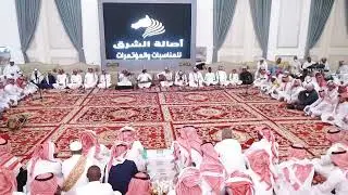 طرب ينبعاوي / طلال علي الصبحي