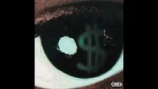 ATLAS - MONEY LOVE