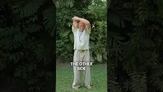 Exercise for Your Shoulders