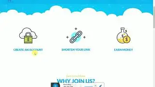 Earn Rs 5000 daily Using Android Phone |  Easiest Way Earning Online | 100% Real Money|lanjwani tech