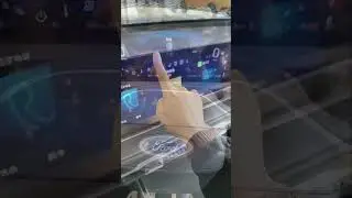 ALL New 2025 Ford Edge L Review & Walkaround