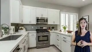 Home Remodel Designer in Laveen, Arizona - Phoenix Home Remodeling