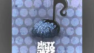 This can't be love - Dirty Mind Jazz Quintet