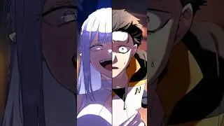 💀 SE VOC&Ecirc; QUE ESSA TEMPORADA DE ANIMES EST&Aacute; RUIM... &Eacute; QUE VOC&Ecirc; N&Atilde;O VIU A PR&Oacute;XIMA