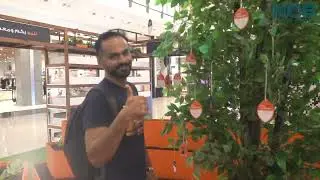 BAHRAIN | AL SALAM BANK | Inspired to Grow