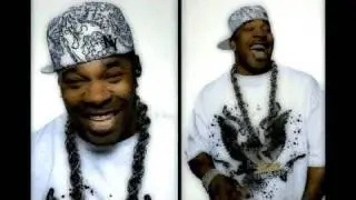 EXCLUSIVE! Busta Rhymes -- No Love Freestyle Featuring  Reek Da Villain & Eminem NEW 2010 FREESTYLE