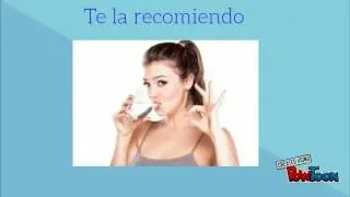 Comercial animado