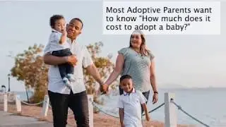Cost of Adoption - How Much Does It Cost To Adopt?