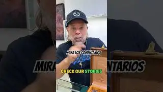 !Para ganar [$100,000] tienes que jugar!&nbsp;⌚💲