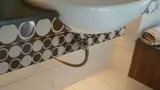 DIY Vanity Design#vanity #construction #bathroom