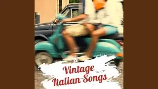Amore Senza Confini