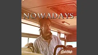 Nothing to sell