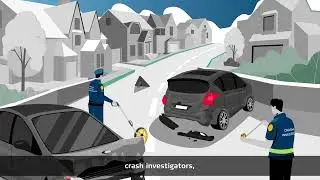 Introduction to Public Safety, Security and Forensics solutions at Leica Geosystems, part of Hexagon