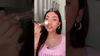 This Blush Is Definitely THE ONE | Fine Wine Cosmetics