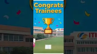 ITI Result 2025 #ncvt #itiresult2025 #itinews #iti