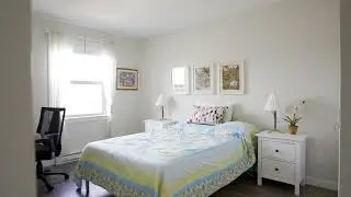 Takahashi Group Presents: 16435 24A Ave Surrey