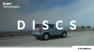 [EN] The very best braking performance | Brakes