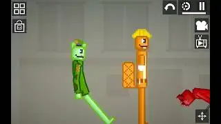 Happy tree friends vs sprunki😱😱😱🥳🥳🥳 (bu video kan i&ccedil;erir l&uuml;tfen &ccedil;ıkın!!🥺😵&zwj;💫😉😱☺️)