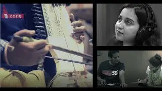 O Rehnuma....a Hindi Gospel Song of Comfort in a time of Grief - a Pranam Kamlakhar musical