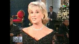DiFilm - Almorzando con Mirtha Legrand - Especial 32 años (2000)