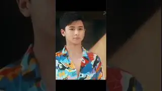 Keigan🔥#philippines#angmutyangsectione#edit#amnse#keifer#keigan#watson#robbie #viral#trending#shorts