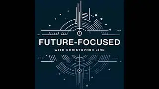 Busting Soft Skills Myths: The Future of Interpersonal Growth in an AI-Driven World