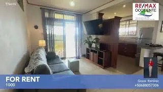 🏡 **House for Rent in Sarchí – $1,000/Month**  Costa Rica 