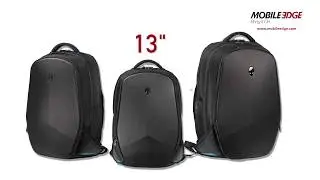 A Weather-Resistant and Durable Laptop Backpack