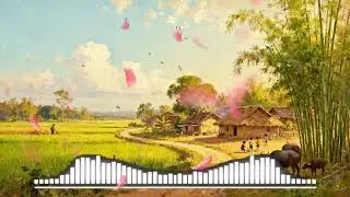 Khi Nghe Truyện Đêm Khuya Dễ Ngủ – Dì Ơi..Con 