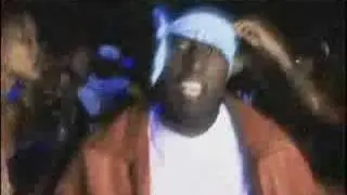 Can' t Get Enuff-Da Colony