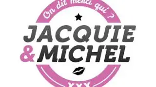 On dit merci qui?