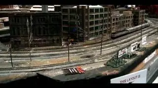 Acela2