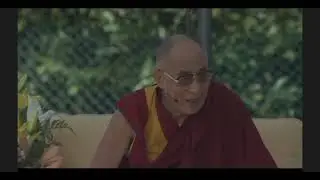 The revered spiritual leader's talk and wisdom with captions 💐🛐