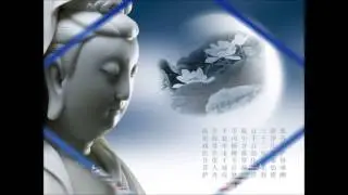 中国古典音乐（禅院钟声)chinesetraditional music Hợp tấu Trung Hoa cổ nhạc
