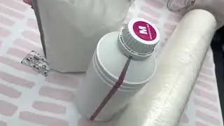 Best, DTF powder shaker machine, DTF Film problem, DTF  PET Sheets, DTF a4 Film, DTF Film 8.5, China