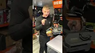 Тел 061242496