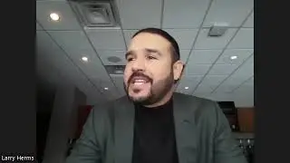 Eugenio Suarez thrilled to be back with the Reds, try to help them to the World Series ￼