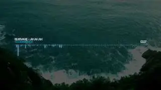 Zouk Instrumental - Ah Ah Ah [SOLD]